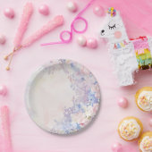 Allessandra Party Teller oder Bowls (Party)