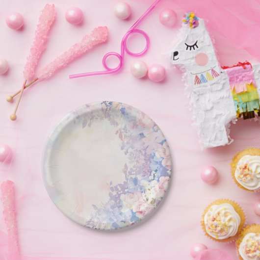 Allessandra Party Teller oder Bowls (Party)