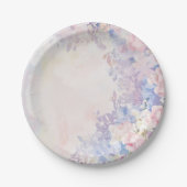 Allessandra Party Teller oder Bowls (Vorderseite)