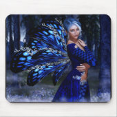 Allessianne Mousepad (Vorne)