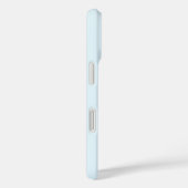 Alley Cat Phone Case (Rückseite / Rechts)