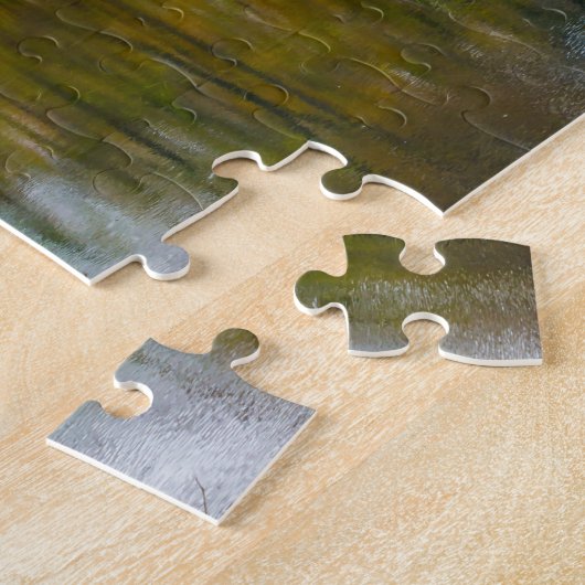 Alley Mill and Spring Puzzle (Seite)