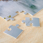 Alley Roller Mill and Spring Puzzle (Seite)