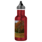 Alley Roller Mill Trinkflasche (Rechts)