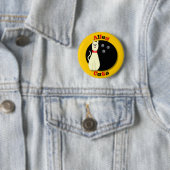 AlleyCat Button (Beispiel)