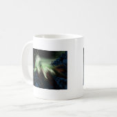 Allfather Kaffeetasse (Vorderseite Links)