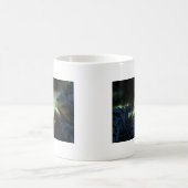 Allfather Kaffeetasse (Mittel)