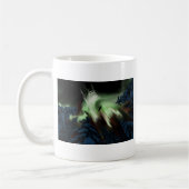 Allfather Kaffeetasse (Links)
