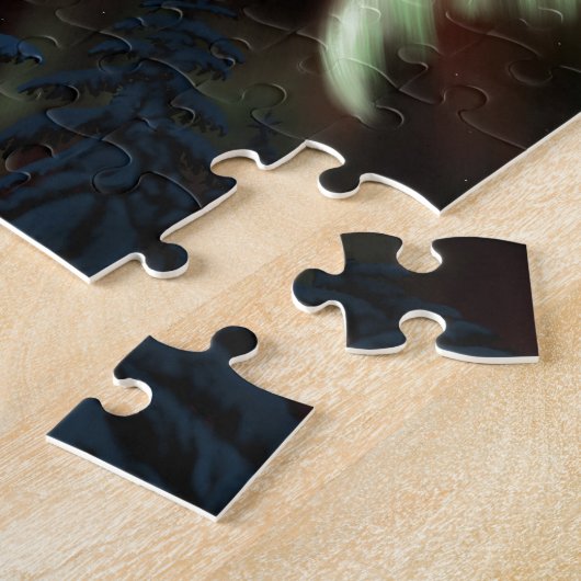 Allfather Puzzle (Seite)