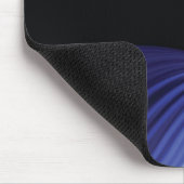 allgemein13 mousepad (Ecke)