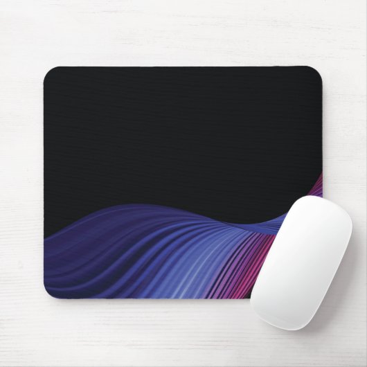 allgemein13 mousepad (Mit Mouse)