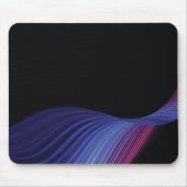 allgemein13 mousepad (Vorne)