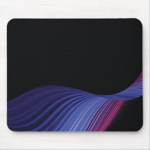 allgemein13 mousepad