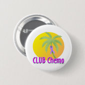 Allgemein Button (Vorne & Hinten)