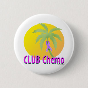 Allgemein Button
