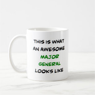 allgemein, phantastisch kaffeetasse