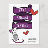 allgemein postkarte (Vorderseite)