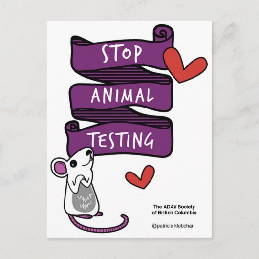 allgemein postkarte (Vorderseite)