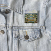 Allgemeine Ansicht des Chateaus Button (Beispiel)