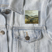 Allgemeine Ansicht von den Süd- und Ostfronten von Button (Beispiel)