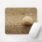Allgemeine Botanik-Bucht der Pustel-| Mousepad (Mit Mouse)