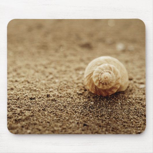 Allgemeine Botanik-Bucht der Pustel-| Mousepad (Vorne)