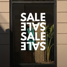 Allgemeine Geschäftsstelle mit einfacher Verkaufsf