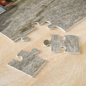ALLGEMEINE GESCHICHTE ALTE ZEIT JIGSAW PUZZLE (Seite)