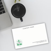 Allgemeine Hinweise für kundenspezifische Logos