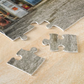 ALLGEMEINE STORE RETRO JIGSAW PUZZLE (Seite)