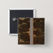 Allgemeiner Atlas Button (Vorne & Hinten)