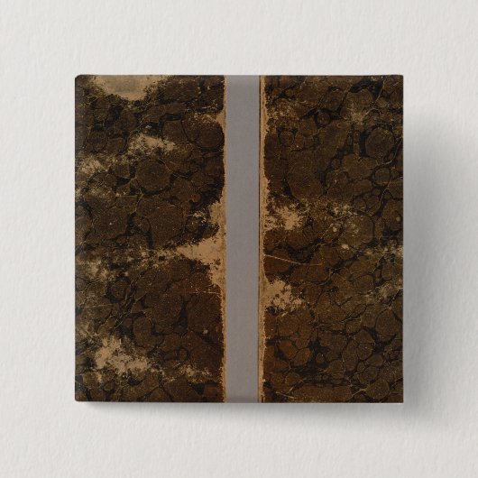 Allgemeiner Atlas Button (Vorderseite)