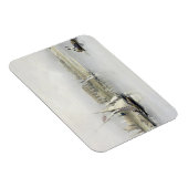 Allgemeiner Blick auf die Ruinen von Luxor aus dem Magnet (Rechte Seite)