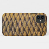 Allgemeiner Karpfen - Fall iPhone4 Case-Mate iPhone Hülle (Rückseite (Horizontal))