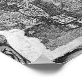 Allgemeiner Überblick über das Prüfpult Poster (Ecke)