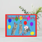 Allgemeines 2 (Stehend Vorderseite)