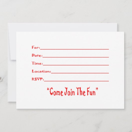 Allgemeines 2 (Rückseite)