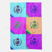 Allgemeines ekstatisches