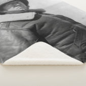 ALLGEMEINES GEORGE S. PATTON SHERPADECKE (3/4)