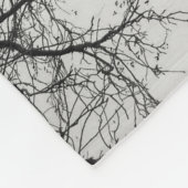 Allgemeines Loon-Schwimmen in einem Nordsee im Fleecedecke (Ecke)