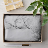 Allgemeines Loon-Schwimmen in einem Nordsee im Seidenpapier (Geschenk)