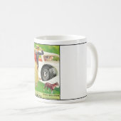 Allgemeines Reifenjahr 1933 ad.2 Kaffeetasse (VorderseiteRechts)