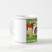 Allgemeines Reifenjahr 1933 ad.2 Kaffeetasse (Vorderseite Links)