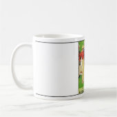 Allgemeines Reifenjahr 1933 ad.2 Kaffeetasse (Links)