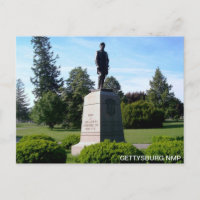 ALLGEMEINES REYNOLDS-MONUMENT