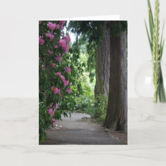 Allgemeines Ruhegehalt Karte