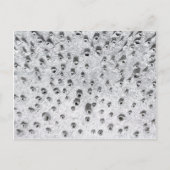 allí postkarte (Vorderseite)