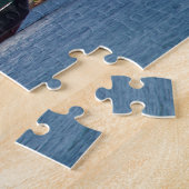 Alliance-Puzzle Puzzle (Seite)