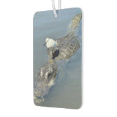 Alligator Autolufterfrischer (Links)