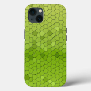 Alligator Lizard Case-Mate iPhone Case
